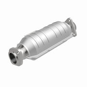 MagnaFlow Exhaust Products 23876 - HM Grade Direct-Fit Catalytic Converter
