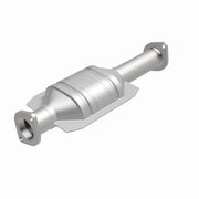 MagnaFlow Exhaust Products 23877 - HM Grade Direct-Fit Catalytic Converter