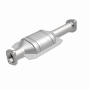 MagnaFlow Exhaust Products 23877 - HM Grade Direct-Fit Catalytic Converter