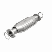 MagnaFlow Exhaust Products 23882 - HM Grade Direct-Fit Catalytic Converter 1