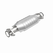 MagnaFlow Exhaust Products 23884 - Standard Grade Direct-Fit Catalytic Converter