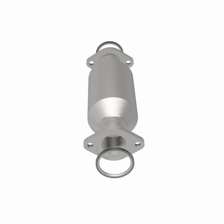 MagnaFlow Exhaust Products Exhaust MagnaFlow Exhaust Products 23886 - HM Grade Direct-Fit Catalytic Converter