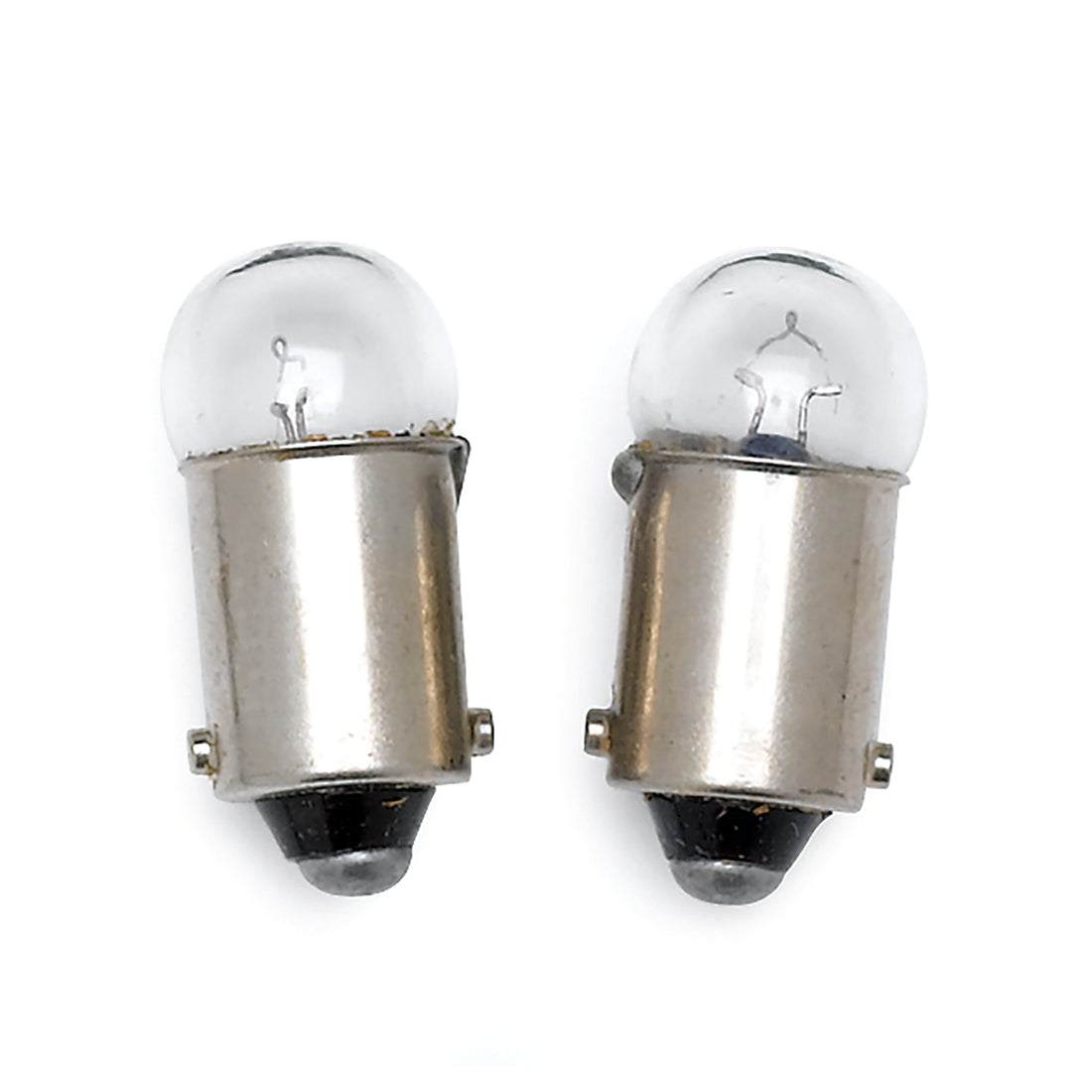 AutoMeter 2389 - BULB, BAYONET, 2W, REPLACEMENT, AUTO GAGE, QTY. 2 3
