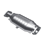 MagnaFlow Exhaust Products 23891 - Standard Grade Direct-Fit Catalytic Converter 5