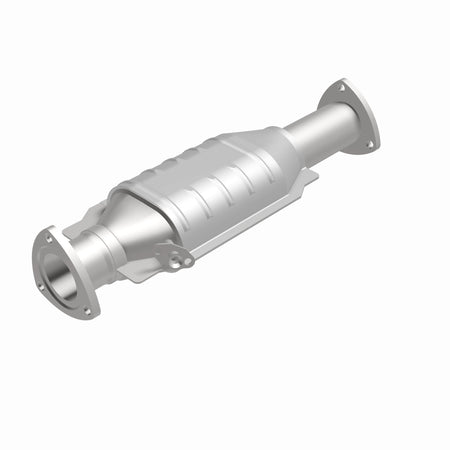 MagnaFlow Exhaust Products 23894 - Standard Grade Direct-Fit Catalytic Converter 2