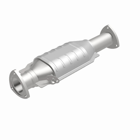MagnaFlow Exhaust Products 23894 - Standard Grade Direct-Fit Catalytic Converter 3