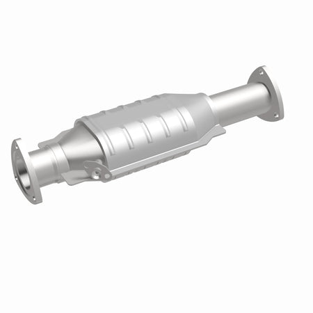 MagnaFlow Exhaust Products 23894 - Standard Grade Direct-Fit Catalytic Converter 5