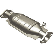 MagnaFlow Exhaust Products 23895 Standard Grade premium catalytic converter for 1981-1983 Toyota Pickup