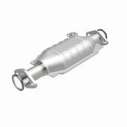 MagnaFlow Exhaust Products 23895 Standard Grade premium catalytic converter for 1981-1983 Toyota Pickup, view 2