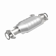 MagnaFlow Exhaust Products 23895 Standard Grade premium catalytic converter for 1981-1983 Toyota Pickup, view 3