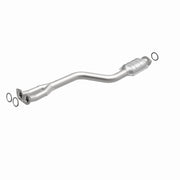 MagnaFlow Exhaust Products 23899 HM Grade premium catalytic converter for 2000-2005 Lexus GS300