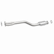 MagnaFlow Exhaust Products 23899 HM Grade premium catalytic converter for 2000-2005 Lexus GS300, view 4