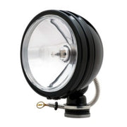 KC HiLiTES 238 - KC Daylighter Halogen 6in Spot 2-Light System Universal 3