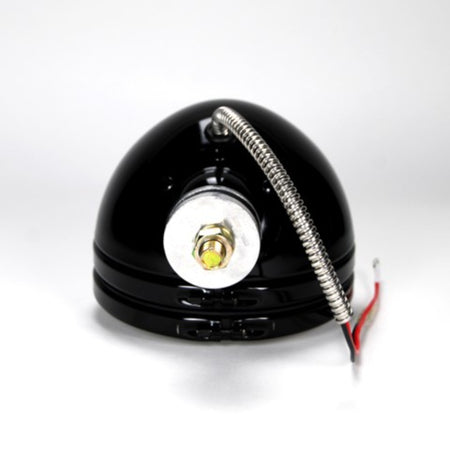 KC HiLiTES 238 - KC Daylighter Halogen 6in Spot 2-Light System Universal 5