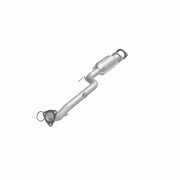 MagnaFlow Exhaust Products 23929 - Standard Grade Direct-Fit Catalytic Converter 2