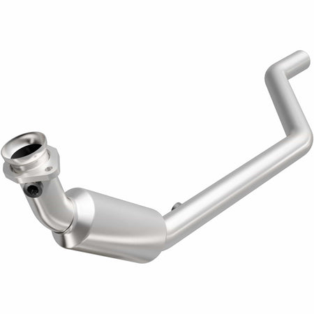 MagnaFlow Exhaust Products Exhaust MagnaFlow Exhaust Products 23937 - HM Grade Direct-Fit Catalytic Converter