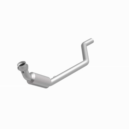 MagnaFlow Exhaust Products Exhaust MagnaFlow Exhaust Products 23937 - HM Grade Direct-Fit Catalytic Converter