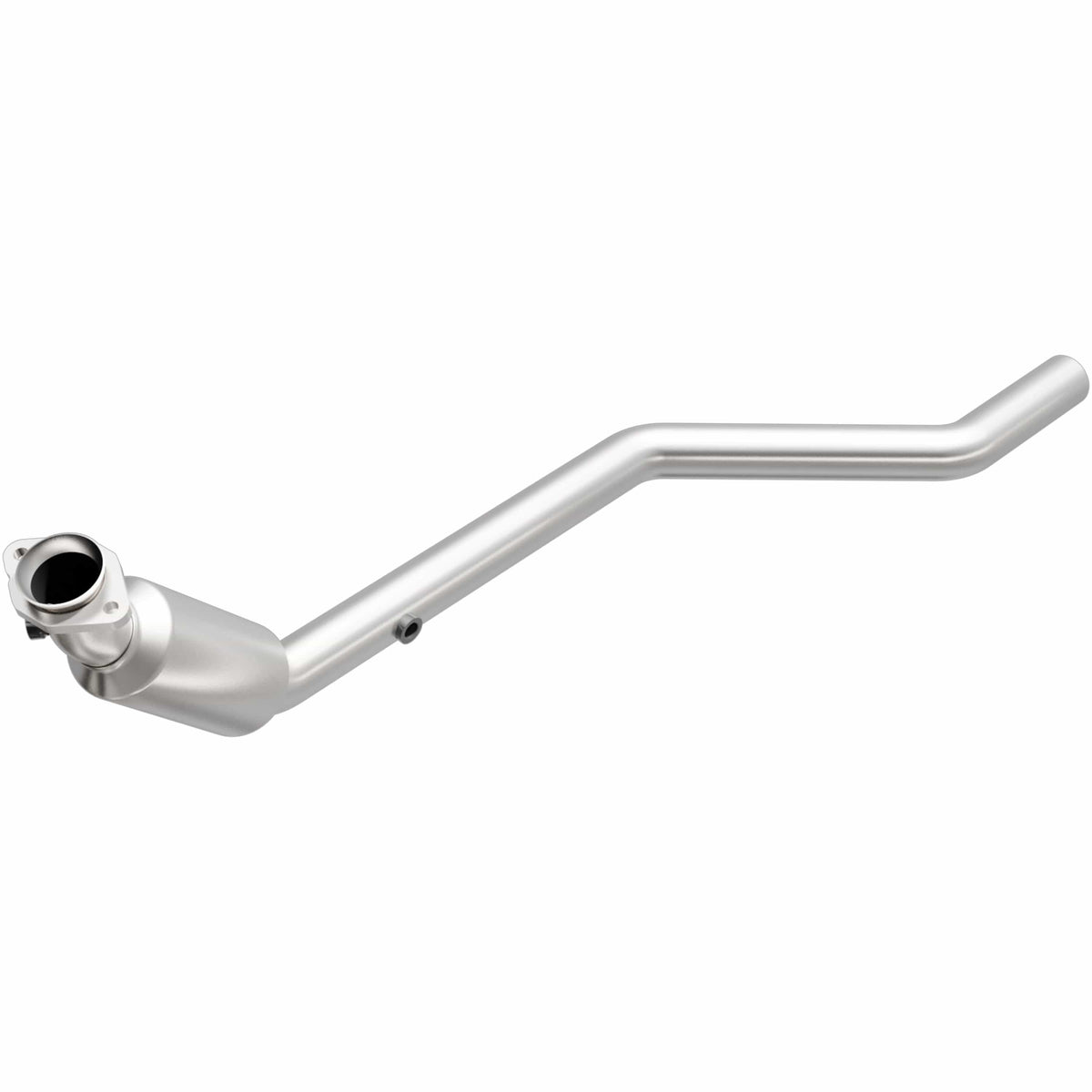 MagnaFlow Exhaust Products Exhaust MagnaFlow Exhaust Products 23938 - HM Grade Direct-Fit Catalytic Converter