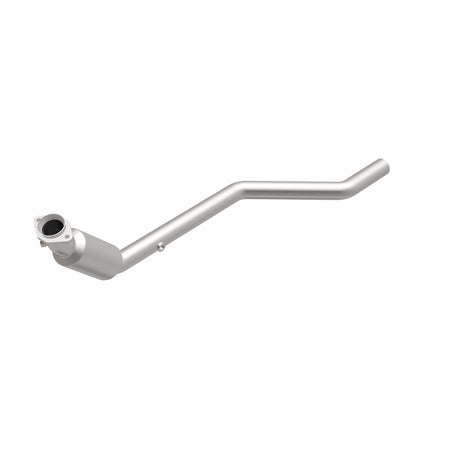 MagnaFlow Exhaust Products Exhaust MagnaFlow Exhaust Products 23938 - HM Grade Direct-Fit Catalytic Converter