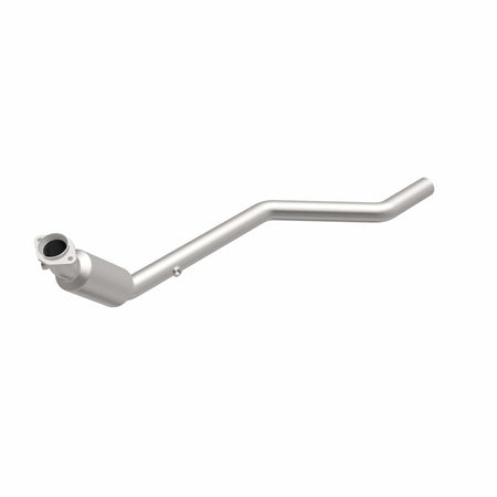 MagnaFlow Exhaust Products Exhaust MagnaFlow Exhaust Products 23938 - HM Grade Direct-Fit Catalytic Converter