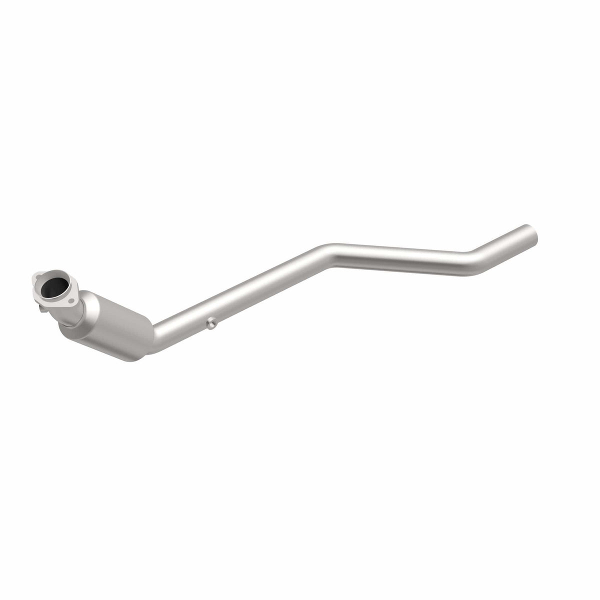 MagnaFlow Exhaust Products Exhaust MagnaFlow Exhaust Products 23938 - HM Grade Direct-Fit Catalytic Converter