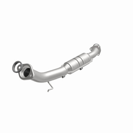 MagnaFlow Exhaust Products 23941 - HM Grade Direct-Fit Catalytic Converter 3