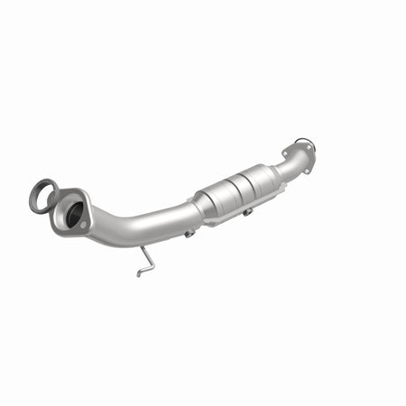 MagnaFlow Exhaust Products 23941 - HM Grade Direct-Fit Catalytic Converter 4