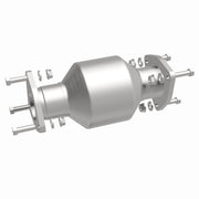 MagnaFlow Exhaust Products 23943 - HM Grade Direct-Fit Catalytic Converter 4