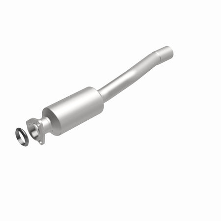 MagnaFlow Exhaust Products 23945 - Standard Grade Direct-Fit Catalytic Converter 3