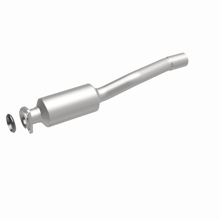 MagnaFlow Exhaust Products 23945 - Standard Grade Direct-Fit Catalytic Converter 5