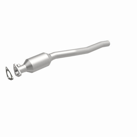 MagnaFlow Exhaust Products 23946 - Standard Grade Direct-Fit Catalytic Converter 3