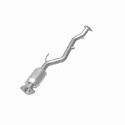 MagnaFlow Exhaust Products 23947 - Standard Grade Direct-Fit Catalytic Converter 1