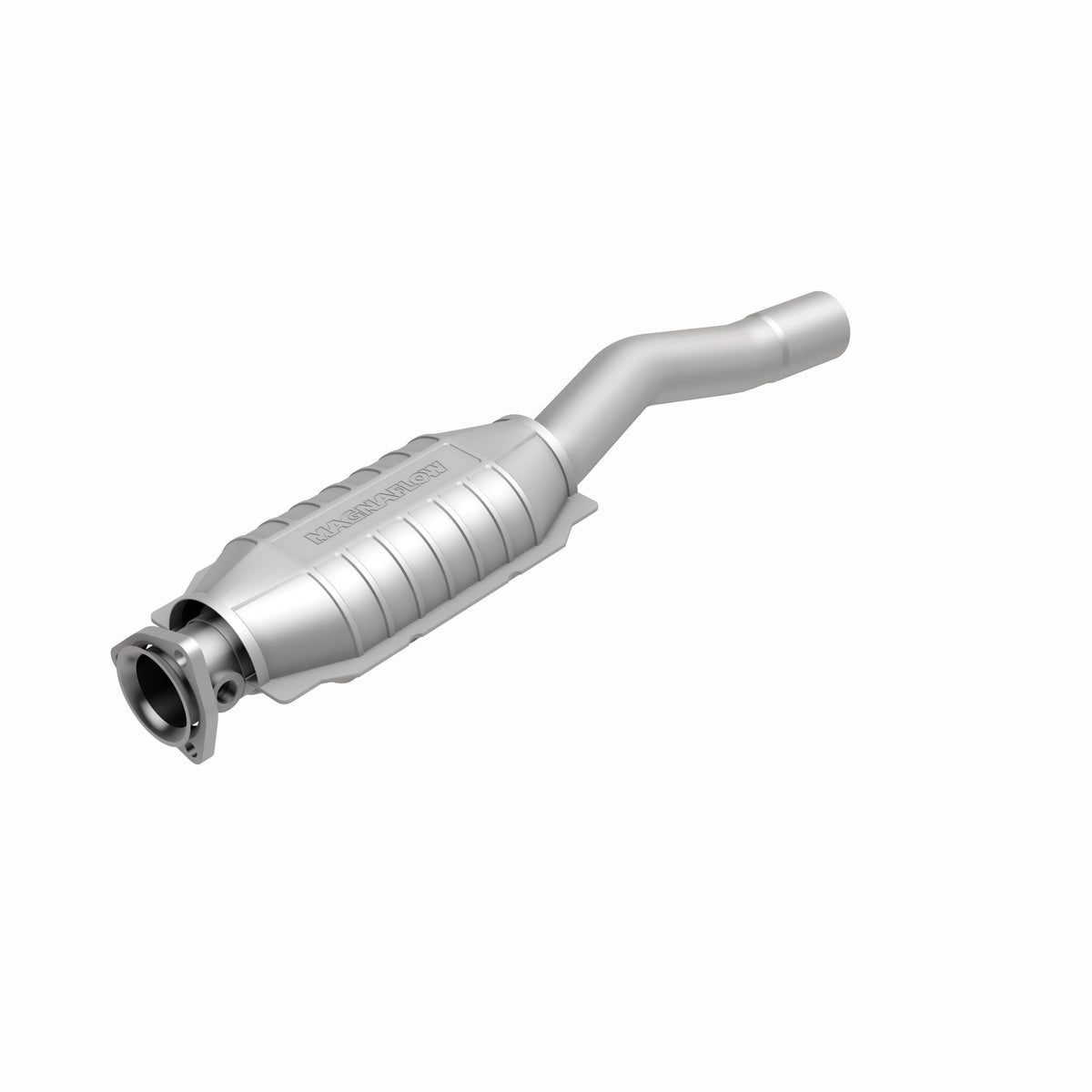 MagnaFlow Exhaust Products 23949 Standard Grade premium catalytic converter for 1984-1995 Volvo