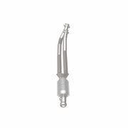 MagnaFlow Exhaust Products Exhaust MagnaFlow Exhaust Products 23954 - HM Grade Direct-Fit Catalytic Converter
