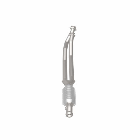 MagnaFlow Exhaust Products Exhaust MagnaFlow Exhaust Products 23954 - HM Grade Direct-Fit Catalytic Converter