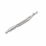 MagnaFlow Exhaust Products Exhaust MagnaFlow Exhaust Products 23954 - HM Grade Direct-Fit Catalytic Converter