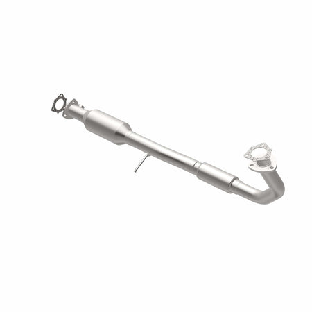 MagnaFlow Exhaust Products Exhaust MagnaFlow Exhaust Products 23956 - HM Grade Direct-Fit Catalytic Converter
