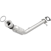 MagnaFlow Exhaust Products 23971 - HM Grade Direct-Fit Catalytic Converter 1
