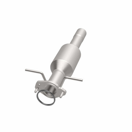 MagnaFlow Exhaust Products Exhaust MagnaFlow Exhaust Products 23972 - HM Grade Direct-Fit Catalytic Converter