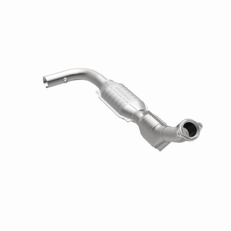 MagnaFlow Exhaust Products 23976 - HM Grade Direct-Fit Catalytic Converter 2