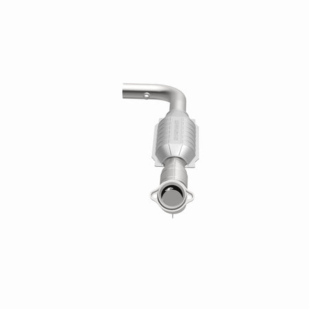 MagnaFlow Exhaust Products 23976 - HM Grade Direct-Fit Catalytic Converter 4