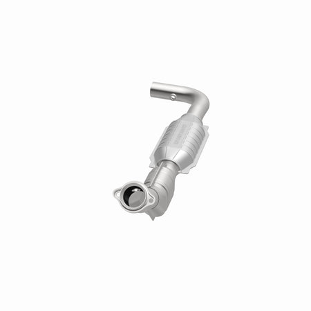 MagnaFlow Exhaust Products 23976 - HM Grade Direct-Fit Catalytic Converter 5