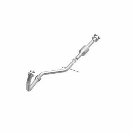 MagnaFlow Exhaust Products 23979 - HM Grade Direct-Fit Catalytic Converter 1
