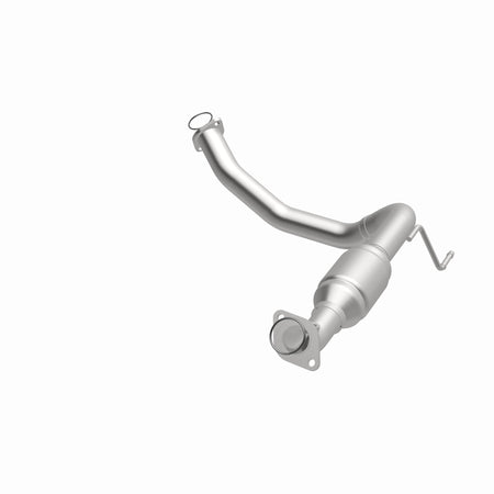MagnaFlow Exhaust Products 23984 - HM Grade Direct-Fit Catalytic Converter 4