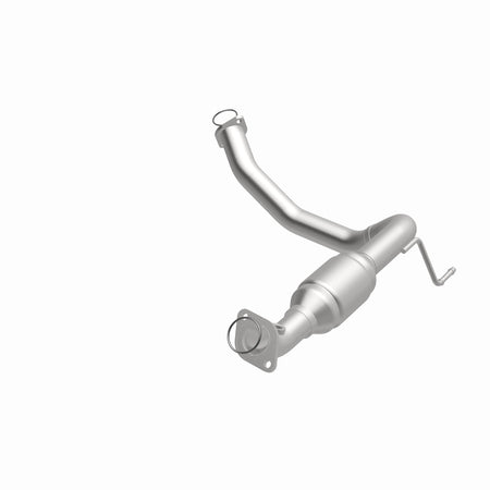 MagnaFlow Exhaust Products 23984 - HM Grade Direct-Fit Catalytic Converter 5