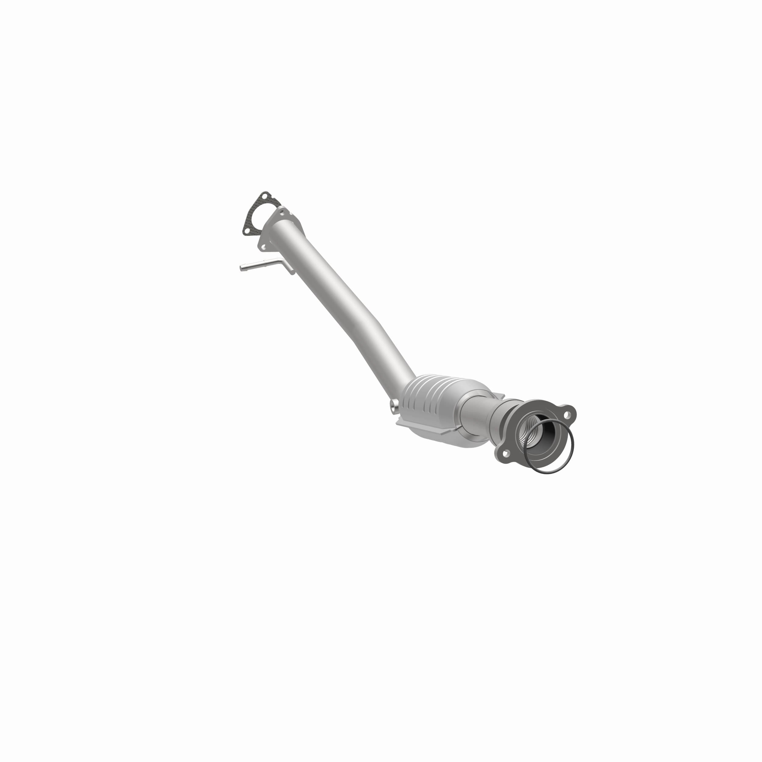 MagnaFlow Exhaust Products 23993 - HM Grade Direct-Fit Catalytic Converter 1