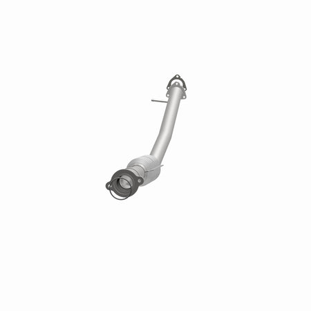 MagnaFlow Exhaust Products 23993 - HM Grade Direct-Fit Catalytic Converter 3