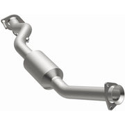 MagnaFlow Exhaust Products 23994 - HM Grade Direct-Fit Catalytic Converter 2