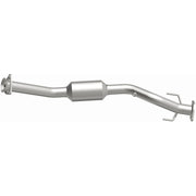 MagnaFlow Exhaust Products 23994 - HM Grade Direct-Fit Catalytic Converter 4
