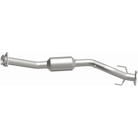 MagnaFlow Exhaust Products 23994 - HM Grade Direct-Fit Catalytic Converter 4